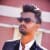 H Umair Arshad