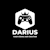 Darius