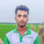 Pronob Kumar