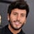 Sebastian Yatra