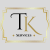 Tasmeen8178
