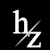 Hope Z