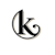 Keneth T