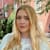 Rachel S