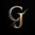 Goncalo J