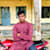 ANIK PATTADER