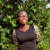 AYOOLUWA