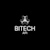 Bitech Api