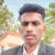 Nikhil