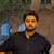 Syed Hassan