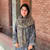 Laiba Amjad
