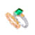 jewelryretouche