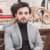 Talha