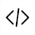 Code Fixxer