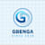 Gbanga