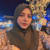 Ayesha Adil