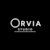 Orvia