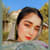 Soha J