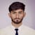 Sahil Ahmed