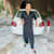 sheheryar131