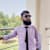 Khizar Ai