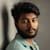 Sushant S