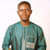 Hafeez Abiodun