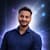 Prakash Solanki