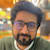 Ammad