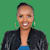 Judy M