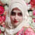 Shaista H
