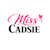 Miss Cadsie