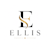 ellis
