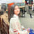 Farya Noor