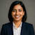 Abhisha Verma