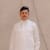 Khuram Shahzad