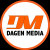 dagenmedia