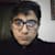 Abdullah Tahir