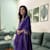 Sumaiya Shaikh