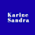 Karina S