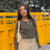 Tahira A