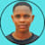 Ibrahimwebsit