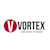 Vortex Studio