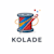 kolade