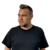 Niklas Z