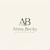 Anna Becky