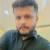 Kamran S