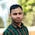 Hanif Mia