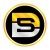 Design Store