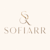 Sofiar G